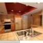 5741 SW 7TH ST, Fort Lauderdale, FL 33317 ID:11175456