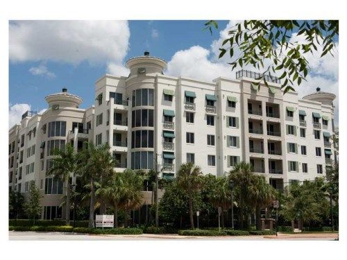 510 NW 84 AV # 522, Fort Lauderdale, FL 33324