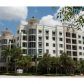 510 NW 84 AV # 522, Fort Lauderdale, FL 33324 ID:11174988