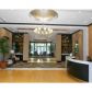 510 NW 84 AV # 522, Fort Lauderdale, FL 33324 ID:11174989