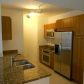 510 NW 84 AV # 522, Fort Lauderdale, FL 33324 ID:11174992