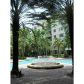 510 NW 84 AV # 522, Fort Lauderdale, FL 33324 ID:11174996