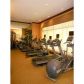 510 NW 84 AV # 522, Fort Lauderdale, FL 33324 ID:11174997