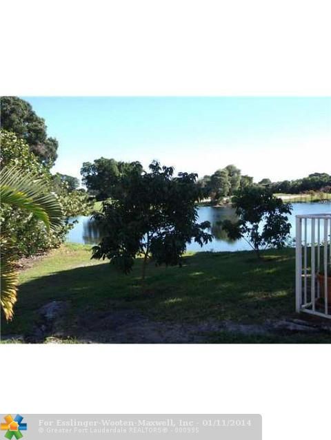 800 MOCKINGBIRD LN, Fort Lauderdale, FL 33324