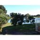 800 MOCKINGBIRD LN, Fort Lauderdale, FL 33324 ID:11175559
