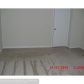 9955 NW 6th Ct # 9955, Fort Lauderdale, FL 33324 ID:11472288