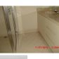 9955 NW 6th Ct # 9955, Fort Lauderdale, FL 33324 ID:11472289