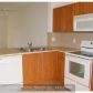5920 E RIVERSIDE AV # 5920, Fort Lauderdale, FL 33321 ID:11391026