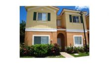 4515 WOODLAND CR # 4515 Fort Lauderdale, FL 33319