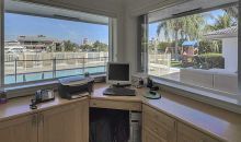 306 Holiday Dr Hallandale, FL 33009