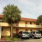 850 E Commercial Blvd # 201A, Fort Lauderdale, FL 33334 ID:11659977