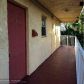 850 E Commercial Blvd # 201A, Fort Lauderdale, FL 33334 ID:11659978