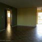 850 E Commercial Blvd # 201A, Fort Lauderdale, FL 33334 ID:11659979