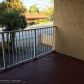 850 E Commercial Blvd # 201A, Fort Lauderdale, FL 33334 ID:11659980