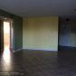 850 E Commercial Blvd # 201A, Fort Lauderdale, FL 33334 ID:11659981