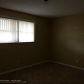 850 E Commercial Blvd # 201A, Fort Lauderdale, FL 33334 ID:11659982