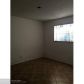 850 E Commercial Blvd # 201A, Fort Lauderdale, FL 33334 ID:11659983