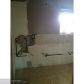 850 E Commercial Blvd # 201A, Fort Lauderdale, FL 33334 ID:11659985