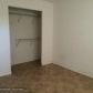 850 E Commercial Blvd # 201A, Fort Lauderdale, FL 33334 ID:11659986