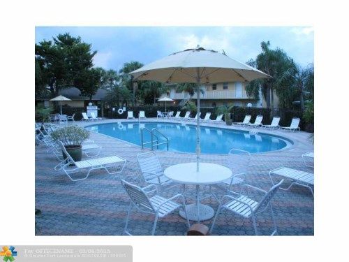 5186 NE 6th Ave # 708, Fort Lauderdale, FL 33334