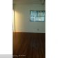 5723 NW 86TH TER, Fort Lauderdale, FL 33321 ID:11702759