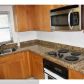 4801 NE 13 TE, Fort Lauderdale, FL 33334 ID:11659800