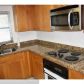 4801 NE 13 TE, Fort Lauderdale, FL 33334 ID:11659800