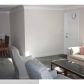 4801 NE 13 TE, Fort Lauderdale, FL 33334 ID:11659803