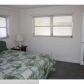 4801 NE 13 TE, Fort Lauderdale, FL 33334 ID:11659804