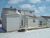 12955 S Telegraph Rd La Salle, MI 48145