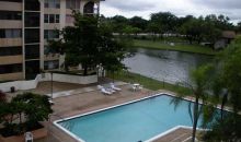 3955 N NOB HILL RD # 404 Fort Lauderdale, FL 33351
