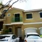 1413 NW 126 WY # 1, Fort Lauderdale, FL 33323 ID:11611646
