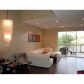 1413 NW 126 WY # 1, Fort Lauderdale, FL 33323 ID:11611647