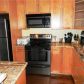1413 NW 126 WY # 1, Fort Lauderdale, FL 33323 ID:11611648