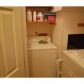 1413 NW 126 WY # 1, Fort Lauderdale, FL 33323 ID:11611655