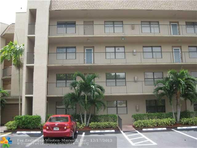 10400 NW 30th Ct # 206, Fort Lauderdale, FL 33322