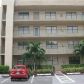 10400 NW 30th Ct # 206, Fort Lauderdale, FL 33322 ID:11611254