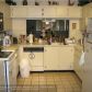 10400 NW 30th Ct # 206, Fort Lauderdale, FL 33322 ID:11611255