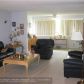 10400 NW 30th Ct # 206, Fort Lauderdale, FL 33322 ID:11611256