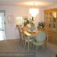 10400 NW 30th Ct # 206, Fort Lauderdale, FL 33322 ID:11611257