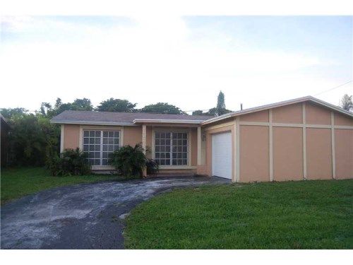 11360 NW 31ST PL, Fort Lauderdale, FL 33323