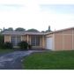 11360 NW 31ST PL, Fort Lauderdale, FL 33323 ID:11611321