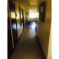10123 SUNRISE LAKES BL # 107, Fort Lauderdale, FL 33322 ID:11611311