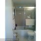 10101 SUNRISE LAKES BL # 402, Fort Lauderdale, FL 33322 ID:11611336