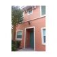 12650 NW 32 PL # 1062, Fort Lauderdale, FL 33323 ID:11380796