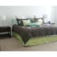 12650 NW 32 PL # 1062, Fort Lauderdale, FL 33323 ID:11380799