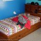 4920 NW 92ND AVE, Fort Lauderdale, FL 33351 ID:11380979