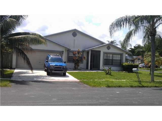 9230 NW 53RD CT, Fort Lauderdale, FL 33351