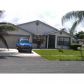 9230 NW 53RD CT, Fort Lauderdale, FL 33351 ID:11380909
