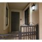 2955 NW 126TH AV # 212-5, Fort Lauderdale, FL 33323 ID:11610966